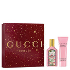 Gucci Flora Gorgeous Gardenia