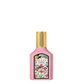 Gucci Flora Gorgeous Gardenia