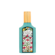 Gucci Flora Gorgeous Jasmine