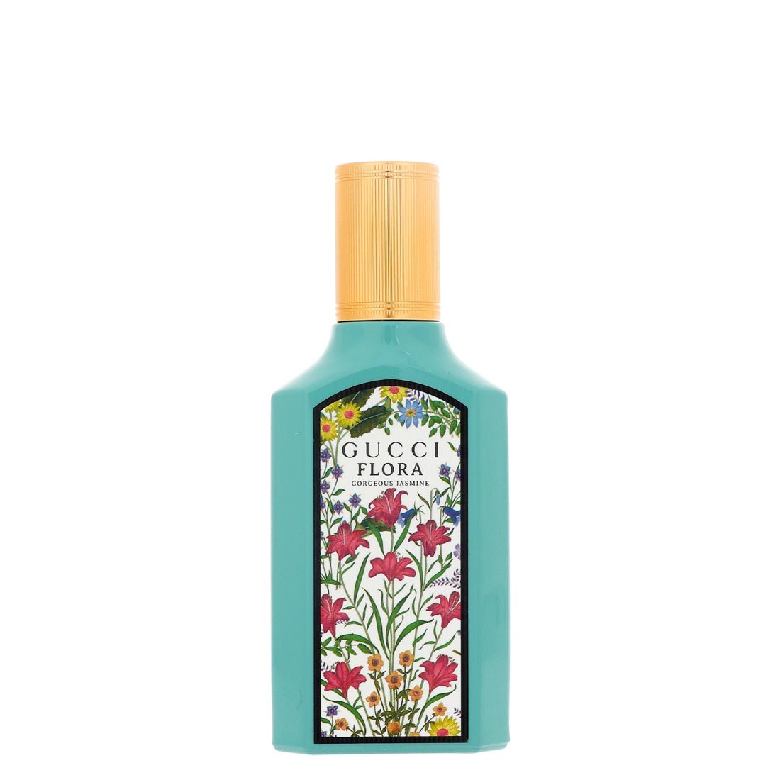 Gucci Flora Gorgeous Jasmine