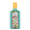 Gucci Flora Gorgeous Jasmine 100 ml