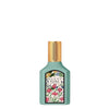 Gucci Flora Gorgeous Jasmine 30 ml