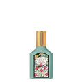 Gucci Flora Gorgeous Jasmine
