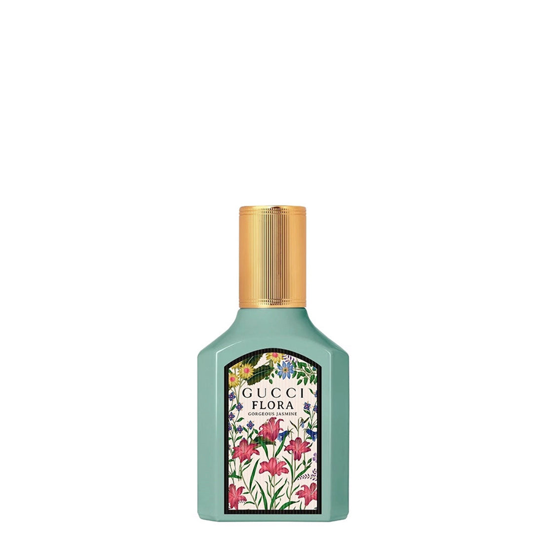 Gucci Flora Gorgeous Jasmine