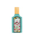 Gucci Flora Gorgeous Jasmine