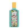 Gucci Flora Gorgeous Jasmine 100 ml