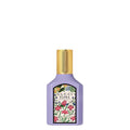 Gucci Flora Gorgeous Magnolia