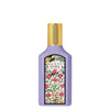 Gucci Flora Gorgeous Magnolia 50 ml