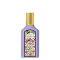 Gucci Flora Gorgeous Magnolia