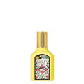 Gucci Flora Gorgeous Orchid