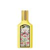 Gucci Flora Gorgeous Orchid 50 ml