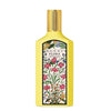 Gucci Flora Gorgeous Orchid 100 ml