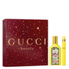 Gucci Flora Gorgeous Orchid 2 pz