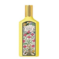 Gucci Flora Gorgeous Orchid