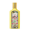 Gucci Flora Gorgeous Orchid 100 ml