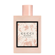 Gucci Gucci Bloom
