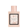 Gucci Gucci Bloom 50 ml