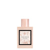 Gucci Gucci Bloom 30 ml
