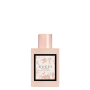 Gucci Gucci Bloom