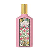Gucci Gucci Flora Gorgeous Gardenia 100 ml