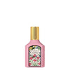 Gucci Gucci Flora Gorgeous Gardenia 30 ml
