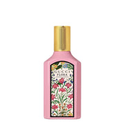Gucci Gucci Flora Gorgeous Gardenia