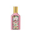 Gucci Gucci Flora Gorgeous Gardenia 50 ml