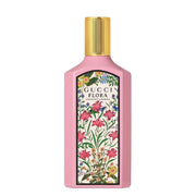 Gucci Gucci Flora Gorgeous Gardenia