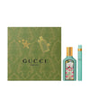 Gucci Gucci Flora Gorgeous Jasmine Set V1