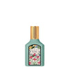 Gucci Gucci Flora Gorgeous Jasmine 30 ml