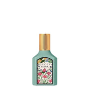 Gucci Gucci Flora Gorgeous Jasmine