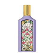 Gucci Gucci Flora Gorgeous Magnolia