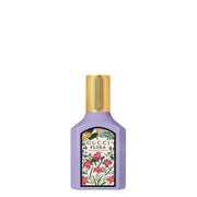 Gucci Gucci Flora Gorgeous Magnolia