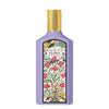 Gucci Gucci Flora Gorgeous Magnolia 100 ml