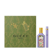 Gucci Gucci Flora Gorgeous Magnolia
