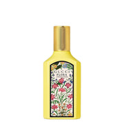 Gucci Gucci Flora Gorgeous Orchid