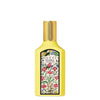 Gucci Gucci Flora Gorgeous Orchid 50 ml