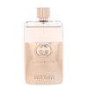 Gucci Guilty 90 ml