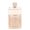 Gucci Guilty 90 ml