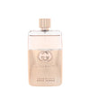 Gucci Guilty 50 ml