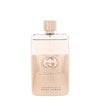 Gucci Guilty 50 ml
