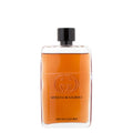 Gucci Guilty Absolute Pour Homme