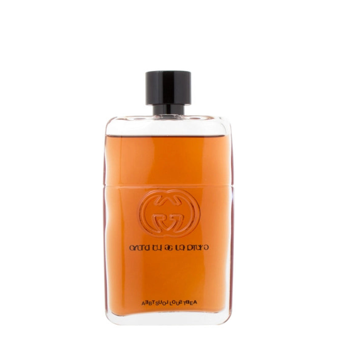 Gucci Guilty Absolute Pour Homme