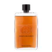 Gucci Guilty Absolute Pour Homme