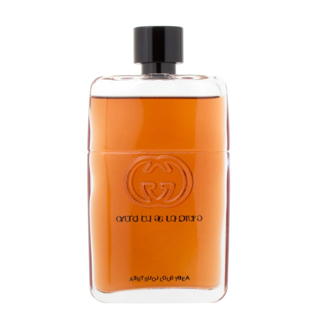 Gucci Guilty Absolute Pour Homme