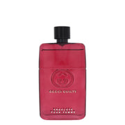 Gucci Guilty Absolute pour Femme