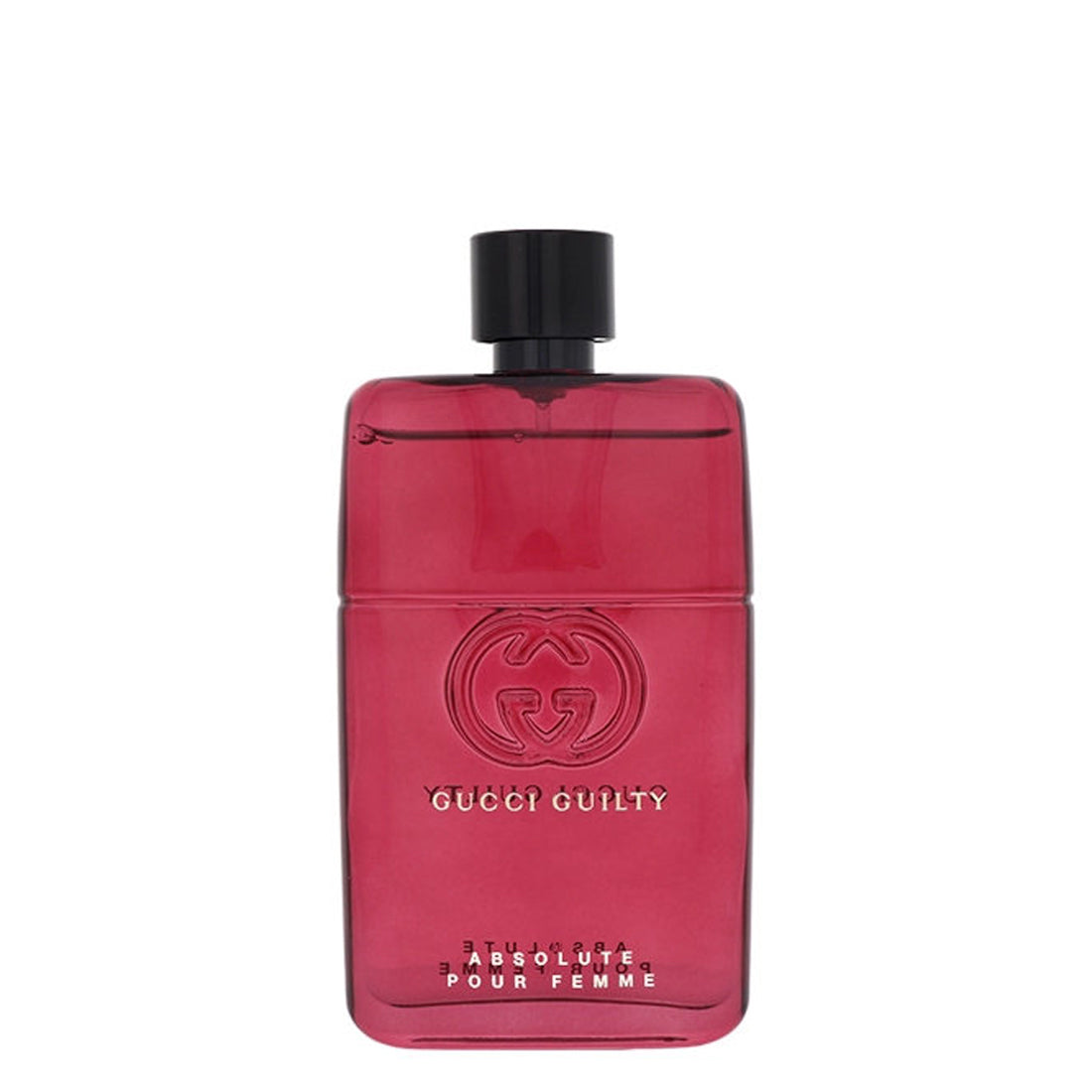 Gucci Guilty Absolute pour Femme