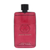 Gucci Guilty Absolute pour Femme 90 ml