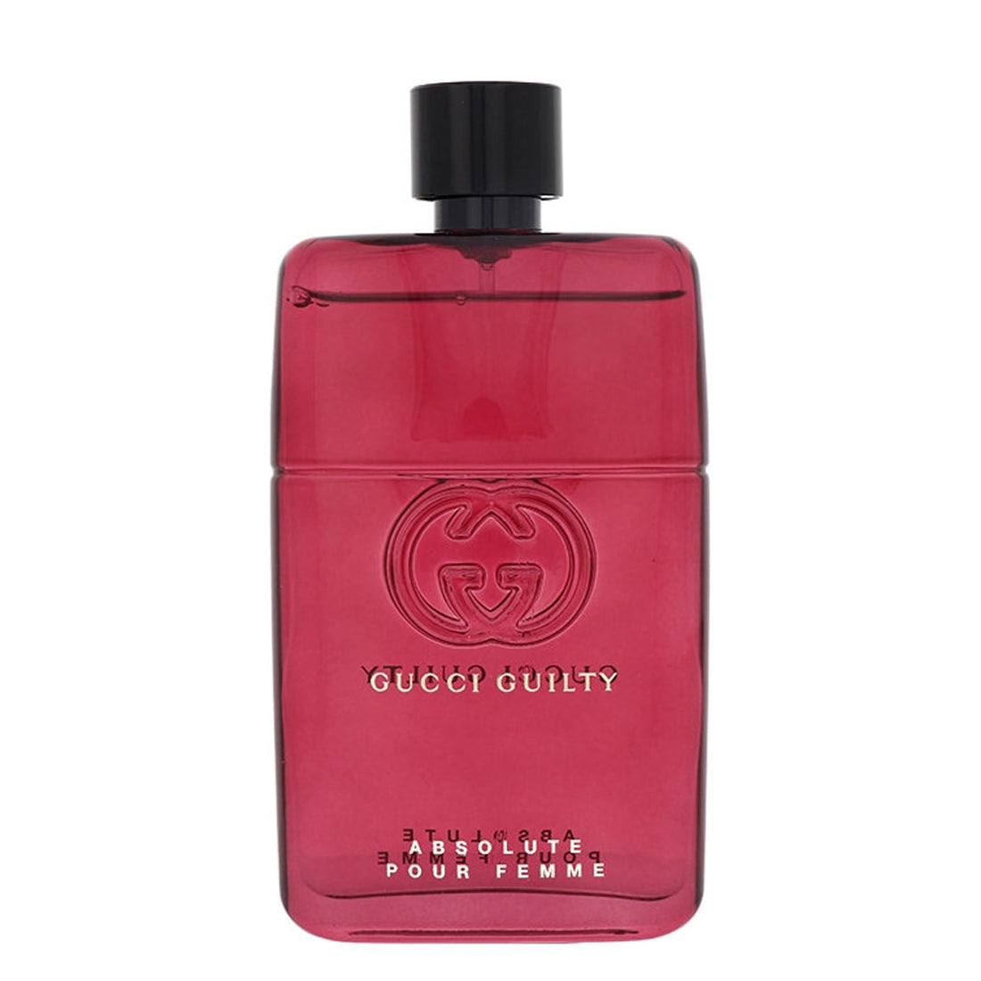Gucci Guilty Absolute pour Femme
