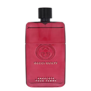 Gucci Guilty Absolute pour Femme